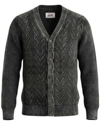 Bob - Cardigans - Lyst