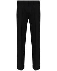 DSquared² - Suit Trousers - Lyst