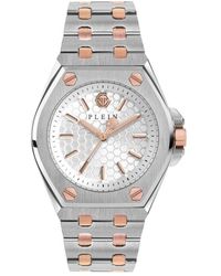 Philipp Plein - Watches - Lyst