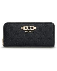Guess - Mini Bags - Lyst
