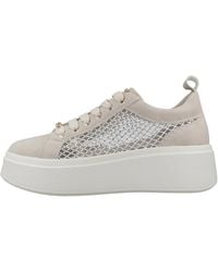 Exe' - Sneakers - Lyst