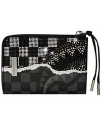 Sprayground - Wallets & Cardholders - Lyst