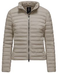 Bomboogie - Down Jackets - Lyst