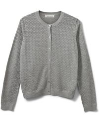 Sofie Schnoor - Cardigans - Lyst