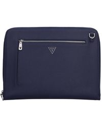 Guess - Clutches - Lyst