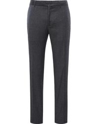 Incotex - Chino's - Lyst
