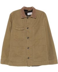 chesapeake's - Light Jackets - Lyst