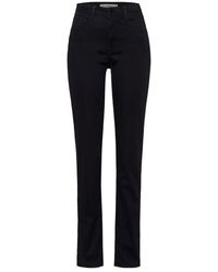 Brax - Slim-Fit Jeans - Lyst