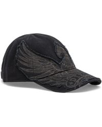 DIESEL - Caps - Lyst
