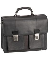 The Chesterfield Brand - Stijlvolle Laptoptassen &Amp; Hoezen - Lyst