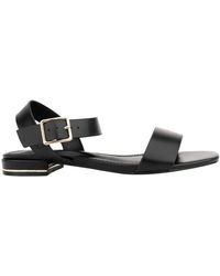 Stella York - Flat Sandals - Lyst