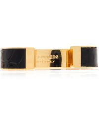 DSquared² - Messingarmband - Lyst
