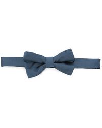 Paul Smith - Accessories > bowties - Lyst