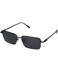 Ferragamo - Stylische sonnenbrille sf309s - Lyst