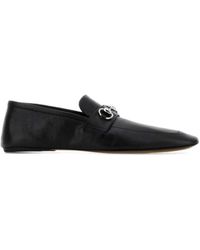 Gucci - Strickware - Lyst
