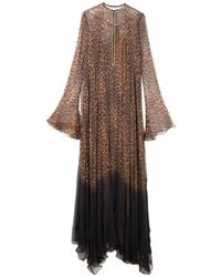 Mes Demoiselles - Maxi Dresses - Lyst