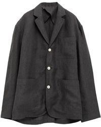Jacquemus - Jassen - Lyst