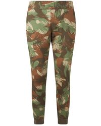 Moschino - Sweatpants - Lyst