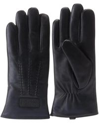 Warmbat - Handschuhe - Lyst