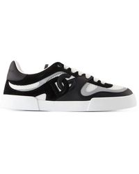 Dolce & Gabbana - Sneakers - Lyst