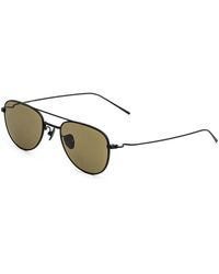 AKILA - Echo Sonnenbrille - Lyst