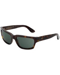 Retrosuperfuture - Vintage Thelonius Sonnenbrille - Lyst