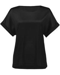 Joseph Ribkoff - T-Shirts - Lyst