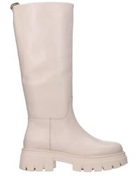 Ash - High Boots - Lyst