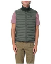 Colmar - Vests - Lyst