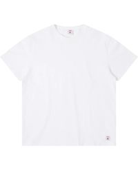 Edwin - Japan T-Shirt - Lyst