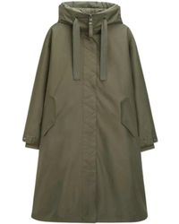 G Lab - Akira Jas - Lyst