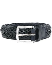 Orciani - Belts - Lyst