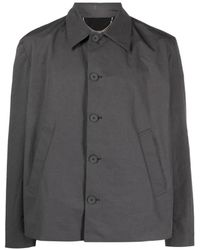 Craig Green - Light Jackets - Lyst