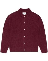 Edwin - Cardigans - Lyst