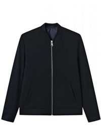 Les Deux - Zip-Throughs - Lyst