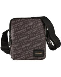 Philipp Plein - Outdoor Accessories - Lyst