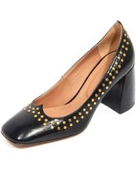 A. BOCCA - Pumps - Lyst