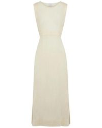 LeKasha - Midi Dresses - Lyst