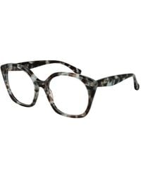 Max Mara - Glasses - Lyst