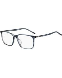 HUGO - Glasses - Lyst