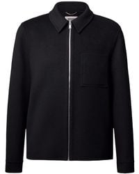 DRYKORN - Light Jackets - Lyst