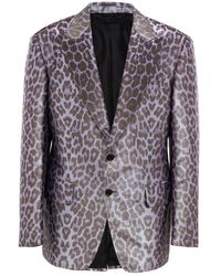 Tom Ford - Blazers - Lyst