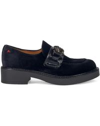GIO+ - Loafers - Lyst