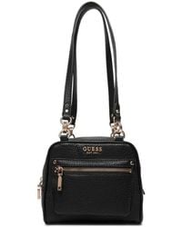 Guess - Shoulder Bags - Lyst
