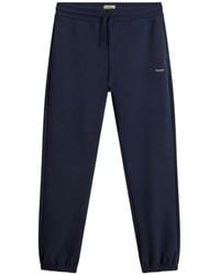Woolrich - Sweatpants - Lyst