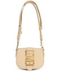 Love Moschino - Cross Body Bags - Lyst