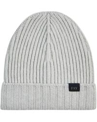 Fay - Beanies - Lyst