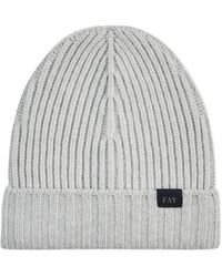 Fay - Beanies - Lyst