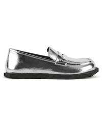 United Nude - Loafers - Lyst