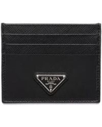 Prada - Accessoires - Lyst